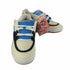 シュプリーム Supreme Skate Speed - SUPREME WHITE メンズ JPN:27