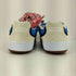 シュプリーム Supreme Skate Speed - SUPREME WHITE メンズ JPN:27