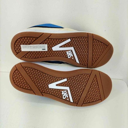 シュプリーム Supreme Skate Speed - SUPREME WHITE メンズ JPN:27