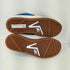 シュプリーム Supreme Skate Speed - SUPREME WHITE メンズ JPN:27