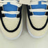シュプリーム Supreme Skate Speed - SUPREME WHITE メンズ JPN:27