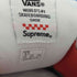 シュプリーム Supreme Skate Speed - SUPREME WHITE メンズ JPN:27