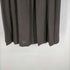 イッセイミヤケ ISSEY MIYAKE 94SS イージープリーツスカート レディース JPN:S