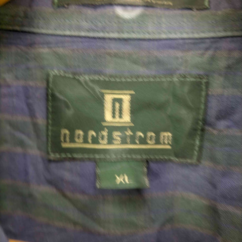 総柄シャツ メンズ JPN:M