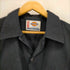 ディッキーズ Dickies 00S ニカラグア製 オーバーサイズ L/Sワークシャツ メンズ import:XL