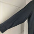 ディッキーズ Dickies 00S ニカラグア製 オーバーサイズ L/Sワークシャツ メンズ import:XL