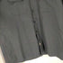 ディッキーズ Dickies 00S ニカラグア製 オーバーサイズ L/Sワークシャツ メンズ import:XL