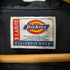 ディッキーズ Dickies 00S ニカラグア製 オーバーサイズ L/Sワークシャツ メンズ import:XL