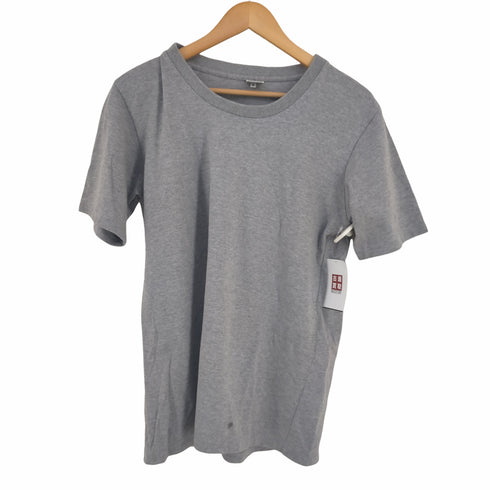 THE T-SHIRTS Series メンズ JPN:M