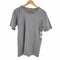 THE T-SHIRTS Series メンズ JPN:M
