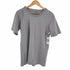 THE T-SHIRTS Series メンズ JPN:M