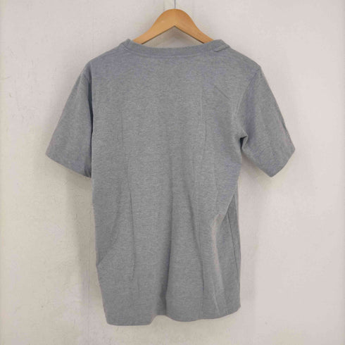 THE T-SHIRTS Series メンズ JPN:M
