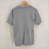 THE T-SHIRTS Series メンズ JPN:M