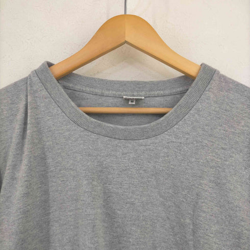 THE T-SHIRTS Series メンズ JPN:M