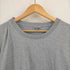 THE T-SHIRTS Series メンズ JPN:M