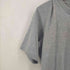 THE T-SHIRTS Series メンズ JPN:M