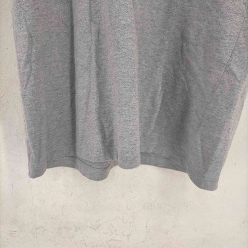 THE T-SHIRTS Series メンズ JPN:M