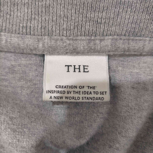 THE T-SHIRTS Series メンズ JPN:M