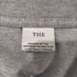 THE T-SHIRTS Series メンズ JPN:M