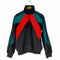 アディダスオリジナルス adidas Originals レトロ トラック トップ ジャージー ジャケット メンズ JPN:XS