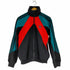 アディダスオリジナルス adidas Originals レトロ トラック トップ ジャージー ジャケット メンズ JPN:XS
