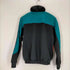 アディダスオリジナルス adidas Originals レトロ トラック トップ ジャージー ジャケット メンズ JPN:XS