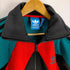 アディダスオリジナルス adidas Originals レトロ トラック トップ ジャージー ジャケット メンズ JPN:XS