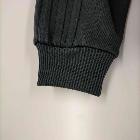 アディダスオリジナルス adidas Originals レトロ トラック トップ ジャージー ジャケット メンズ JPN:XS