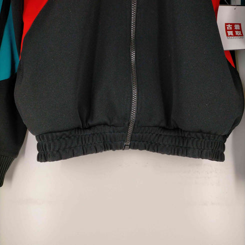 アディダスオリジナルス adidas Originals レトロ トラック トップ ジャージー ジャケット メンズ JPN:XS