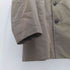 ユナイテッドアローズグリーンレーベルリラクシング UNITED ARROWS green label relaxing 21AW TAIONインナーダウン付き ベントーネ(R) フードバル コート -撥水・帯電軽減裏地- メンズ JPN:L