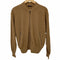 ポールスミスコレクション Paul Smith COLLECTION ジップアップニットジャケット メンズ JPN:M