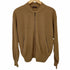 ポールスミスコレクション Paul Smith COLLECTION ジップアップニットジャケット メンズ JPN:M
