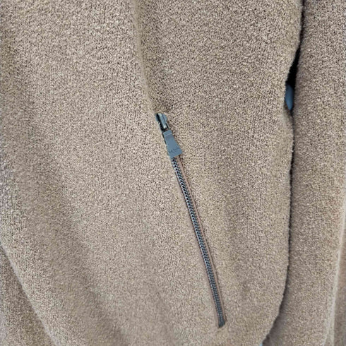ポールスミスコレクション Paul Smith COLLECTION ジップアップニットジャケット メンズ JPN:M