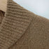 ポールスミスコレクション Paul Smith COLLECTION ジップアップニットジャケット メンズ JPN:M