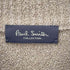 ポールスミスコレクション Paul Smith COLLECTION ジップアップニットジャケット メンズ JPN:M