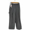 トゥデイフル TODAYFUL Wool Painter Pants レディース JPN:36