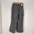 トゥデイフル TODAYFUL Wool Painter Pants レディース JPN:36