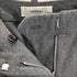トゥデイフル TODAYFUL Wool Painter Pants レディース JPN:36