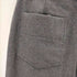 トゥデイフル TODAYFUL Wool Painter Pants レディース JPN:36