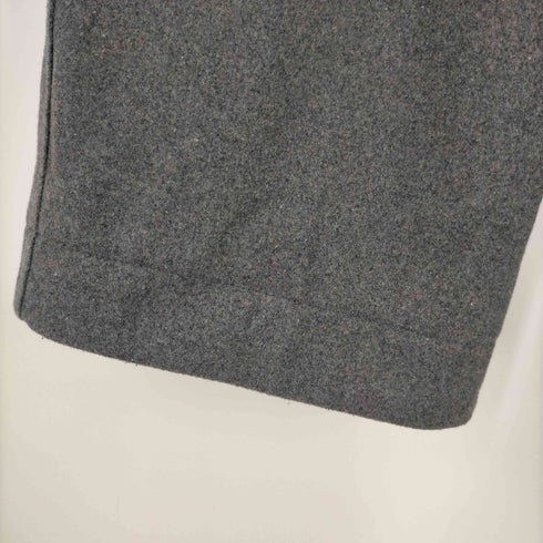 トゥデイフル TODAYFUL Wool Painter Pants レディース JPN:36