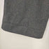 トゥデイフル TODAYFUL Wool Painter Pants レディース JPN:36