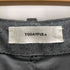 トゥデイフル TODAYFUL Wool Painter Pants レディース JPN:36