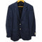 ユナイテッドアローズ UNITED ARROWS サマーウールジャケット メンズ 48