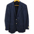 ユナイテッドアローズ UNITED ARROWS サマーウールジャケット メンズ 48