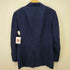 ユナイテッドアローズ UNITED ARROWS サマーウールジャケット メンズ 48