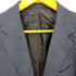 ユナイテッドアローズ UNITED ARROWS サマーウールジャケット メンズ 48