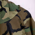 ユーエスアーミー US ARMY 96年 ECWCS PARKA COLD WEATHER GORE TEX メンズ XL-REGULAR