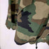 ユーエスアーミー US ARMY 96年 ECWCS PARKA COLD WEATHER GORE TEX メンズ XL-REGULAR