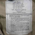 ユーエスアーミー US ARMY 96年 ECWCS PARKA COLD WEATHER GORE TEX メンズ XL-REGULAR