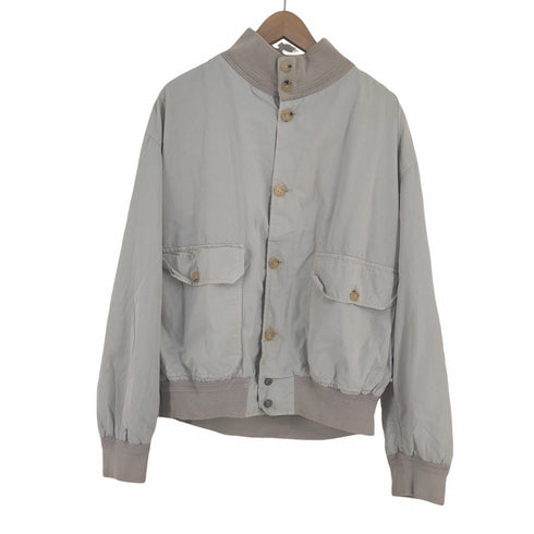 - CP COMPANY 96SS ミリタリーブルゾン メンズ EUR:50